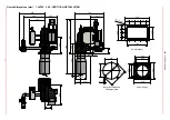 Preview for 10 page of Unigas TLX115 Installation - Use - Maintenance