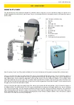 Preview for 5 page of Unigas TLX2020 Installation Manual