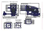 Preview for 8 page of Unigas TLX2020 Installation Manual