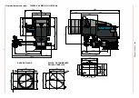 Preview for 9 page of Unigas TLX2020 Installation Manual