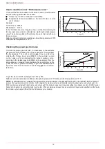 Preview for 10 page of Unigas TLX2020 Installation Manual