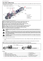 Preview for 16 page of Unigas TLX2020 Installation Manual