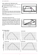 Предварительный просмотр 8 страницы Unigas TLX512-FGR Manual Of Installation - Use - Maintenance