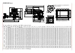 Preview for 8 page of Unigas TLX92R Manual