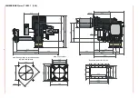 Preview for 9 page of Unigas TLX92R Manual