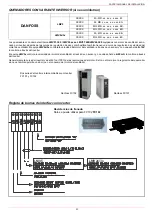 Preview for 23 page of Unigas TLX92R Manual