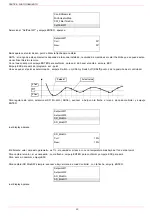 Preview for 30 page of Unigas TLX92R Manual