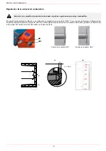 Preview for 36 page of Unigas TLX92R Manual