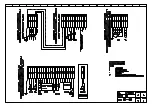 Preview for 50 page of Unigas TP1030 Installation, User'S, And Maintenance Manual