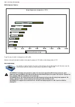 Preview for 12 page of Unigas TP90A-TP91A Manual Of Installation - Use - Maintenance