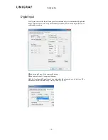 Preview for 13 page of Unigraf UFG-05 4S User Manual