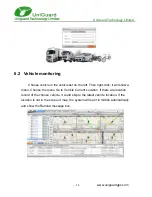 Предварительный просмотр 11 страницы UniGuard UT04 User Manual