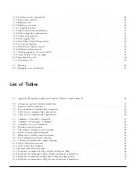 Preview for 7 page of Unihedron SQM-LU-DL-V Operator'S Manual