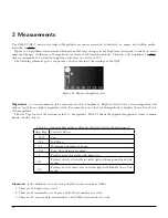 Preview for 14 page of Unihedron SQM-LU-DL-V Operator'S Manual