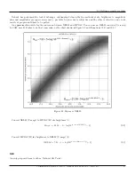 Preview for 17 page of Unihedron SQM-LU-DL-V Operator'S Manual