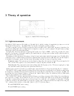 Preview for 19 page of Unihedron SQM-LU-DL-V Operator'S Manual