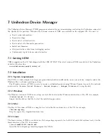 Preview for 27 page of Unihedron SQM-LU-DL-V Operator'S Manual