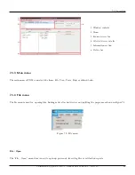 Preview for 29 page of Unihedron SQM-LU-DL-V Operator'S Manual