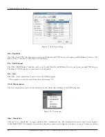 Preview for 30 page of Unihedron SQM-LU-DL-V Operator'S Manual