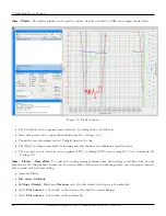 Preview for 34 page of Unihedron SQM-LU-DL-V Operator'S Manual