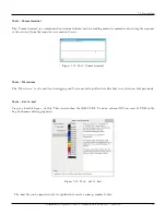 Preview for 37 page of Unihedron SQM-LU-DL-V Operator'S Manual