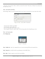 Preview for 39 page of Unihedron SQM-LU-DL-V Operator'S Manual