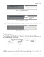 Preview for 41 page of Unihedron SQM-LU-DL-V Operator'S Manual