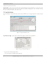 Preview for 42 page of Unihedron SQM-LU-DL-V Operator'S Manual