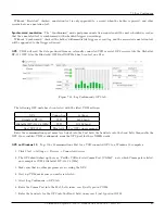 Preview for 45 page of Unihedron SQM-LU-DL-V Operator'S Manual