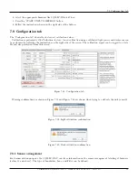 Preview for 51 page of Unihedron SQM-LU-DL-V Operator'S Manual