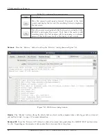 Preview for 54 page of Unihedron SQM-LU-DL-V Operator'S Manual