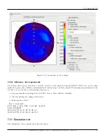 Preview for 57 page of Unihedron SQM-LU-DL-V Operator'S Manual