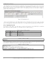 Preview for 58 page of Unihedron SQM-LU-DL-V Operator'S Manual