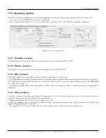 Preview for 59 page of Unihedron SQM-LU-DL-V Operator'S Manual