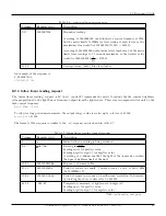 Preview for 65 page of Unihedron SQM-LU-DL-V Operator'S Manual