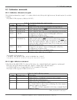 Preview for 67 page of Unihedron SQM-LU-DL-V Operator'S Manual