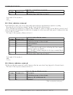 Preview for 68 page of Unihedron SQM-LU-DL-V Operator'S Manual