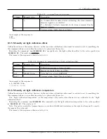 Preview for 69 page of Unihedron SQM-LU-DL-V Operator'S Manual