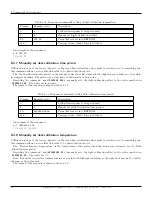 Preview for 70 page of Unihedron SQM-LU-DL-V Operator'S Manual