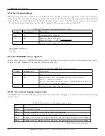 Preview for 78 page of Unihedron SQM-LU-DL-V Operator'S Manual