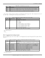 Preview for 79 page of Unihedron SQM-LU-DL-V Operator'S Manual