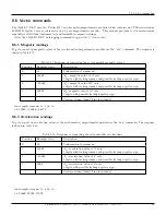 Preview for 83 page of Unihedron SQM-LU-DL-V Operator'S Manual