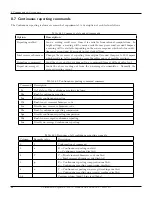 Preview for 86 page of Unihedron SQM-LU-DL-V Operator'S Manual