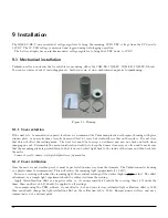 Preview for 92 page of Unihedron SQM-LU-DL-V Operator'S Manual