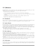 Preview for 96 page of Unihedron SQM-LU-DL-V Operator'S Manual