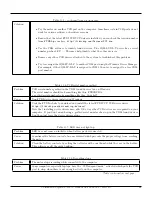 Preview for 99 page of Unihedron SQM-LU-DL-V Operator'S Manual