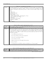 Preview for 100 page of Unihedron SQM-LU-DL-V Operator'S Manual