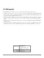 Preview for 105 page of Unihedron SQM-LU-DL-V Operator'S Manual