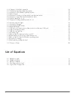 Preview for 8 page of Unihedron SQM-LU-DL Operator'S Manual