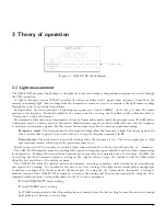 Preview for 15 page of Unihedron SQM-LU-DL Operator'S Manual